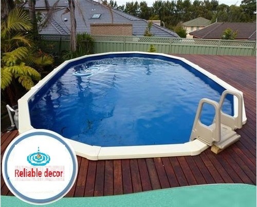 portable readymade swimming pool portable readymade swimming pool
