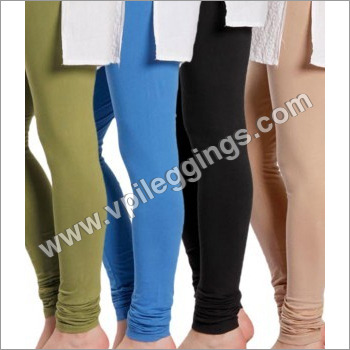 Colored V Cut Ruby Style Leggings Colored V Cut Ruby Style Leggings