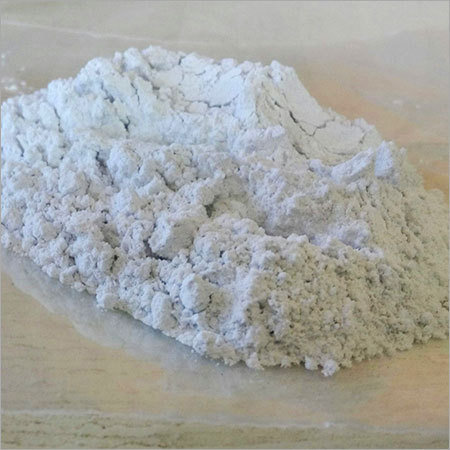 Calcite Powder Calcite Powder
