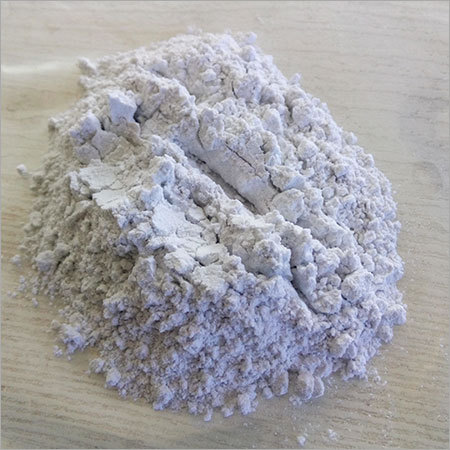 Limestone Powder Limestone Powder