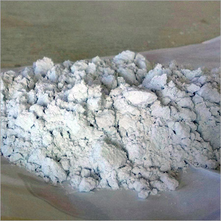 Dolomite Powder Dolomite Powder