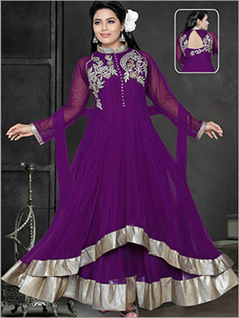 Salwar Kameez Salwar Kameez