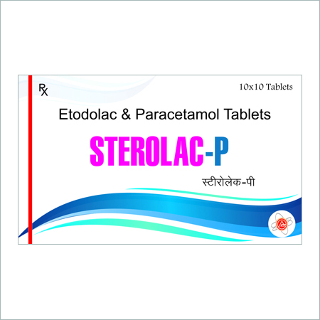 estrace shelf life estrace for thin uterine lining