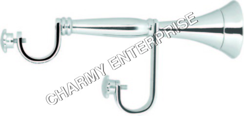 Curtain Bracket Support Curtain Bracket Support