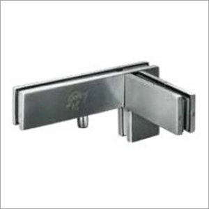 Glass Hardware Glass Hardware