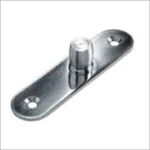 Glass Steel Hardware Glass Steel Hardware