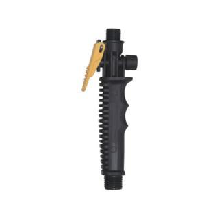 Backpack Sprayer Handles Backpack Sprayer Handles