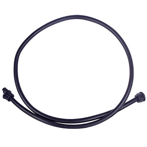Agricultural Sprayer Accessories Agricultural Sprayer Accessories
