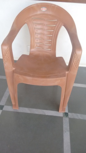 Plastic Stacking Chairs Plastic Stacking Chairs