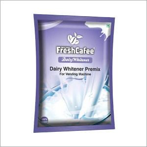 Dairy Whitener Dairy Whitener