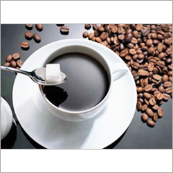 Black Coffee Black Coffee