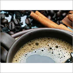 Premium Coffee Premium Coffee