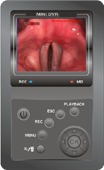 Digital Video Recorder Digital Video Recorder