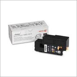 Samsung Printer Toner Cartridges Samsung Printer Toner Cartridges