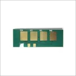 Samsung Printer Chip Samsung Printer Chip