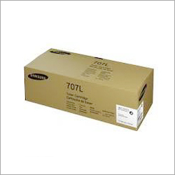 Industrial Samsung Toner Cartridges Industrial Samsung Toner Cartridges