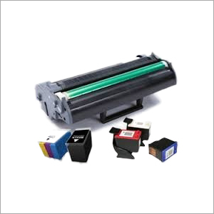 12A Toner Cartridge 12A Toner Cartridge