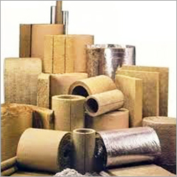 Rock Wool Sandwich Panels Rock Wool Sandwich Panels