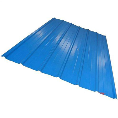 Corrugated Roofing Sheet Corrugated Roofing Sheet