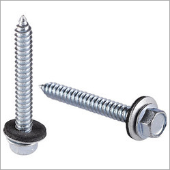 Self Tapping Screws Self Tapping Screws