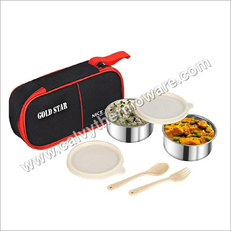 Insulated Lunch Bags Insulated Lunch Bags