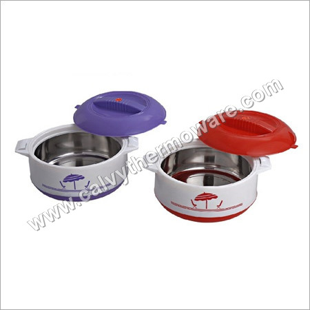 Casserole dish Casserole dish