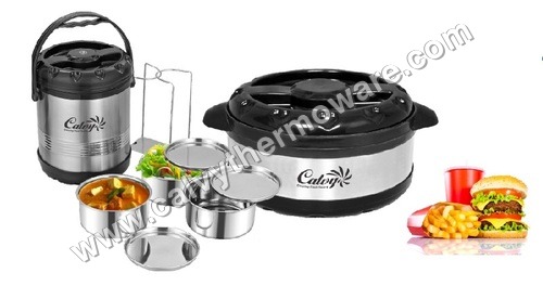 Gift set -Victoria 2pcs. gift set Gift set -Victoria 2pcs. gift set