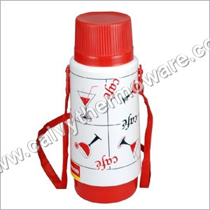 School Water Bottles School Water Bottles