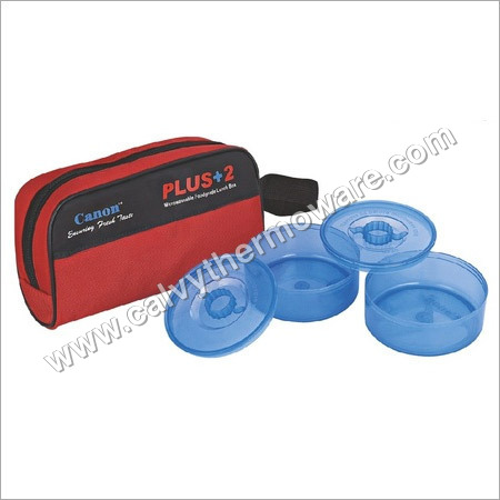Zip IT Lunch Box Zip IT Lunch Box