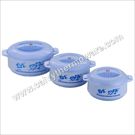 3 piece casserole gift set 3 piece casserole gift set
