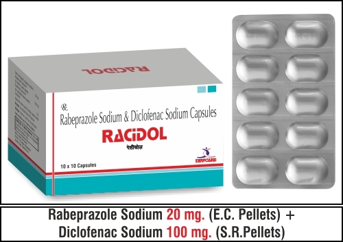 use of seroflo rotacaps seroflo rotacaps 250 1mg