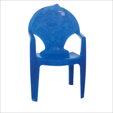 Plastic Kids Chairs Plastic Kids Chairs