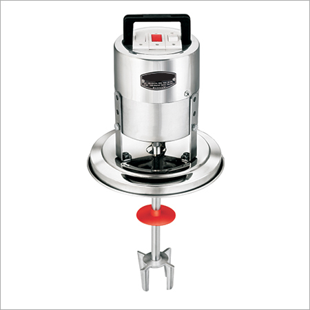 Madhani (Blender Mixer) Madhani (Blender Mixer)