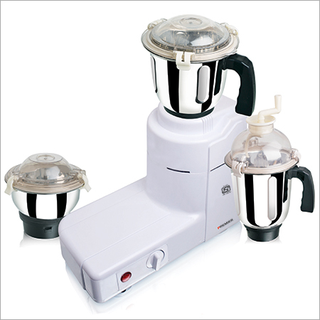 Heavy Duty Mixer Heavy Duty Mixer