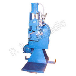 Corrugation Machine Corrugation Machine