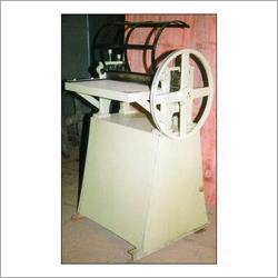 Round Rolling Machine Round Rolling Machine