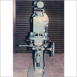Rectangular Seaming Machine Rectangular Seaming Machine