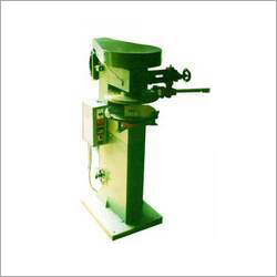 Beading Cum Curling Machine Beading Cum Curling Machine