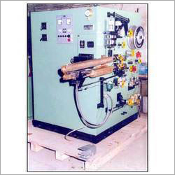 Wire Welding Machine Wire Welding Machine