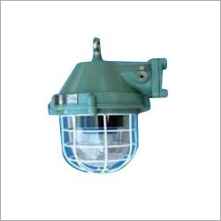 Flame Proof Light Flame Proof Light