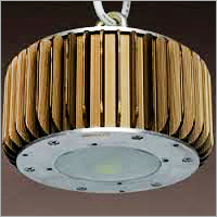 LED Low Bay Light LED Low Bay Light