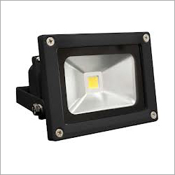 LED Waterproof Flood Light LED Waterproof Flood Light