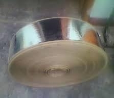 Paper Plate Raw Material Paper Plate Raw Material
