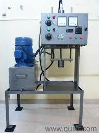 Paper Plates Making Machine Paper Plates Making Machine