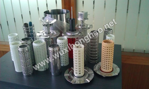 Dyeing Machine Spare Parts Dyeing Machine Spare Parts
