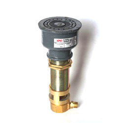 T Type Burner T Type Burner