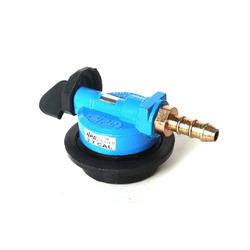 Gas Nozzle Adaptor Gas Nozzle Adaptor