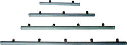 Gas Cylinder Manifold Gas Cylinder Manifold