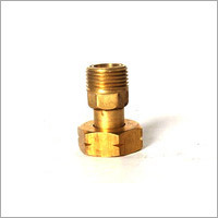 Cast Iron Non Return Valve Cast Iron Non Return Valve