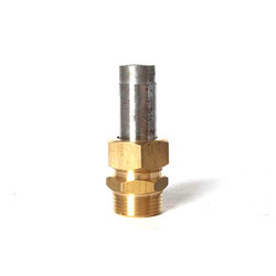 Nut Bullnose FECV SET 1 Nut Bullnose FECV SET 1